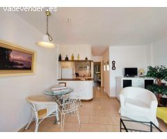 Apartamento en la urbanizacion Puerto bello en el Km 1,5 de La Manga del Mar Menor