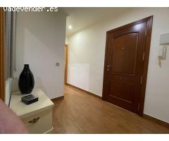 ESTUPENDO PISO EN EL CENTRO DE UTRERA