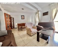 PISO EN VENTA AVENIDA SILOS ALCALA DE GUADAIRA