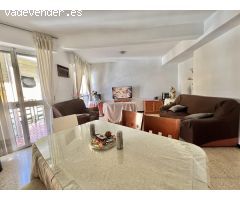 PISO EN VENTA AVENIDA SILOS ALCALA DE GUADAIRA