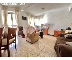 PISO EN VENTA AVENIDA SILOS ALCALA DE GUADAIRA