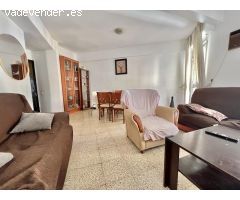 PISO EN VENTA AVENIDA SILOS ALCALA DE GUADAIRA