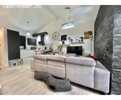 CASA EN VENTA EN LAS  CASAS BARATAS DOS HERMANAS