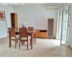 VENTA DE FANTÁSTICA CASA ADOSADA EN ARCO NORTE - LAS INFANTAS