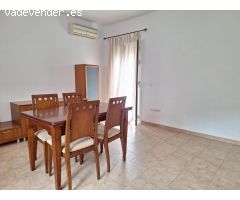 VENTA DE FANTÁSTICA CASA ADOSADA EN ARCO NORTE - LAS INFANTAS