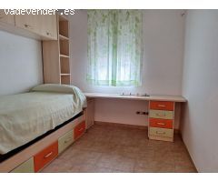VENTA DE FANTÁSTICA CASA ADOSADA EN ARCO NORTE - LAS INFANTAS