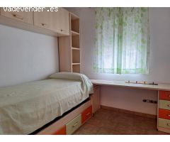 VENTA DE FANTÁSTICA CASA ADOSADA EN ARCO NORTE - LAS INFANTAS