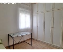 VENTA DE FANTÁSTICA CASA ADOSADA EN ARCO NORTE - LAS INFANTAS