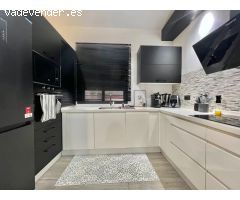 CASA EN VENTA EN LAS  CASAS BARATAS DOS HERMANAS