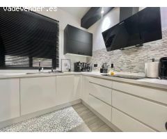 CASA EN VENTA EN LAS  CASAS BARATAS DOS HERMANAS