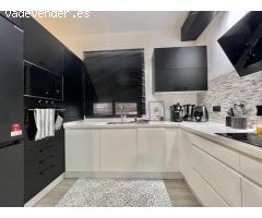 CASA EN VENTA EN LAS  CASAS BARATAS DOS HERMANAS