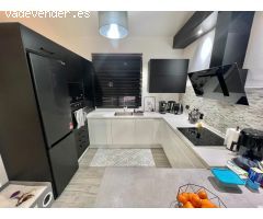 CASA EN VENTA EN LAS  CASAS BARATAS DOS HERMANAS
