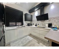CASA EN VENTA EN LAS  CASAS BARATAS DOS HERMANAS