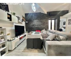 CASA EN VENTA EN LAS  CASAS BARATAS DOS HERMANAS