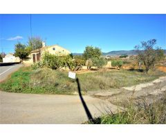 Terreno Urbano en Roma. 