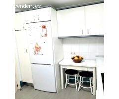 CHALET ADOSADO MARBELLA