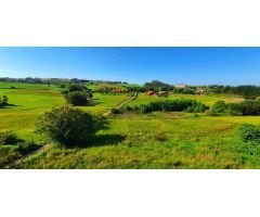 Chalet reformado con vistas espectaculares, gran terreno y a un paso de la playa de Xivares