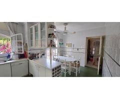 VILLA EXCLUSIVA EN MARBELLA