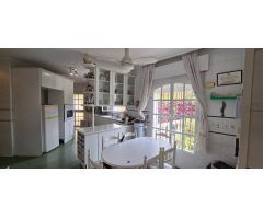 VILLA EXCLUSIVA EN MARBELLA