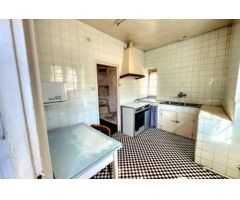 Casona asturiana EN EXCLUSIVA en Cangas Del Narcea