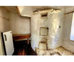 Casona asturiana EN EXCLUSIVA en Cangas Del Narcea