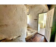 Casona asturiana EN EXCLUSIVA en Cangas Del Narcea