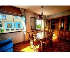Casona asturiana EN EXCLUSIVA en Cangas Del Narcea
