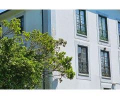 CASONA ASTURIANA DE VENTA EN NAVIA