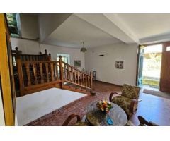 CASONA ASTURIANA DE VENTA EN NAVIA