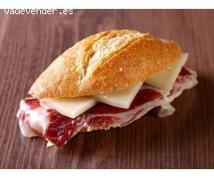 Local comercial en Alquiler en Málaga del Fresno, Málaga