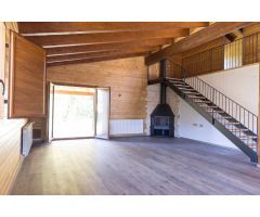 Obra nueva a estrenar en Les Roquetes, L’Ametlla del Vallès – ¡Tu nuevo hogar ya te espera!