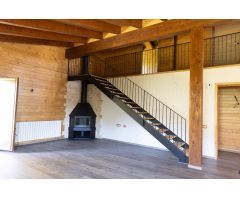 Obra nueva a estrenar en Les Roquetes, L’Ametlla del Vallès – ¡Tu nuevo hogar ya te espera!