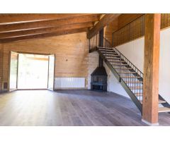 Obra nueva a estrenar en Les Roquetes, L’Ametlla del Vallès – ¡Tu nuevo hogar ya te espera!