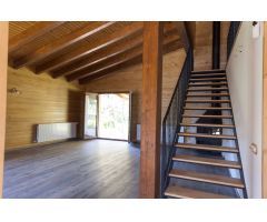 Obra nueva a estrenar en Les Roquetes, L’Ametlla del Vallès – ¡Tu nuevo hogar ya te espera!