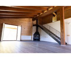 Obra nueva a estrenar en Les Roquetes, L’Ametlla del Vallès – ¡Tu nuevo hogar ya te espera!