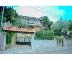 ¿Buscas ese rincón donde respirar calma sin renunciar a la comodidad?