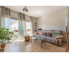 Espacio y tranquilidad para toda la familia