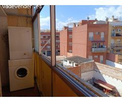 El piso que puedes hacer tuyo, sin salirte del presupuesto
