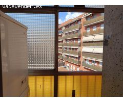 El piso que puedes hacer tuyo, sin salirte del presupuesto