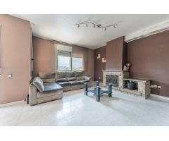 Una casa con alma propia en Mas-Bo – Lliçà d’Amunt