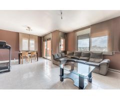 Una casa con alma propia en Mas-Bo – Lliçà d’Amunt