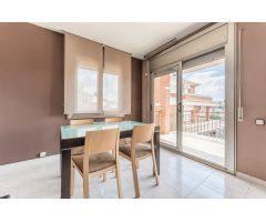 Una casa con alma propia en Mas-Bo – Lliçà d’Amunt