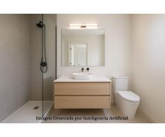 Deja de soñar casas en Pinterest. Construye la tuya aquí, ahora.
