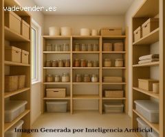 Deja de soñar casas en Pinterest. Construye la tuya aquí, ahora.