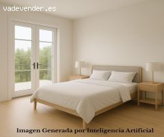 Deja de soñar casas en Pinterest. Construye la tuya aquí, ahora.