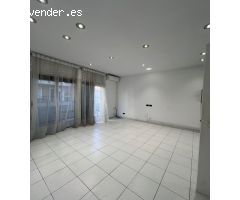 OFICINA EN ALQUILER EN PLENO CENTRO DE GRANOLLERS.