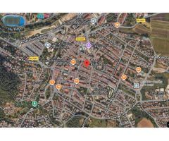 ???? OPORTUNIDAD DE INVERSIÓN O NEGOCIO EN MONTORNÈS DEL VALLÈS ????