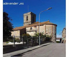 ???? OPORTUNIDAD DE INVERSIÓN O NEGOCIO EN MONTORNÈS DEL VALLÈS ????