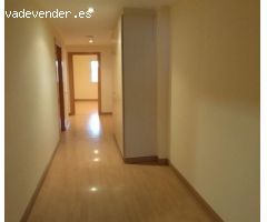 Piso en Alquiler en Granollers, Barcelona