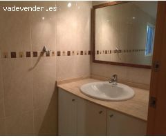 Piso en Alquiler en Granollers, Barcelona